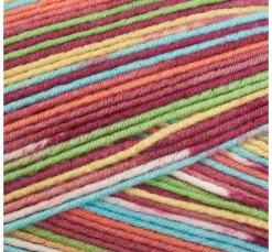 ONline Stricken|Strickwolle><noscript><img width=