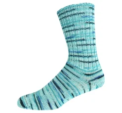 ONline Stricken|Strickwolle><noscript><img width=