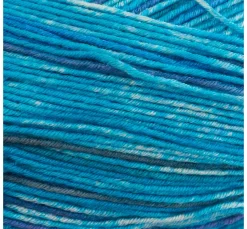 ONline Stricken|Strickwolle><noscript><img width=
