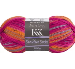 ONline Stricken|Strickwolle><noscript><img width=
