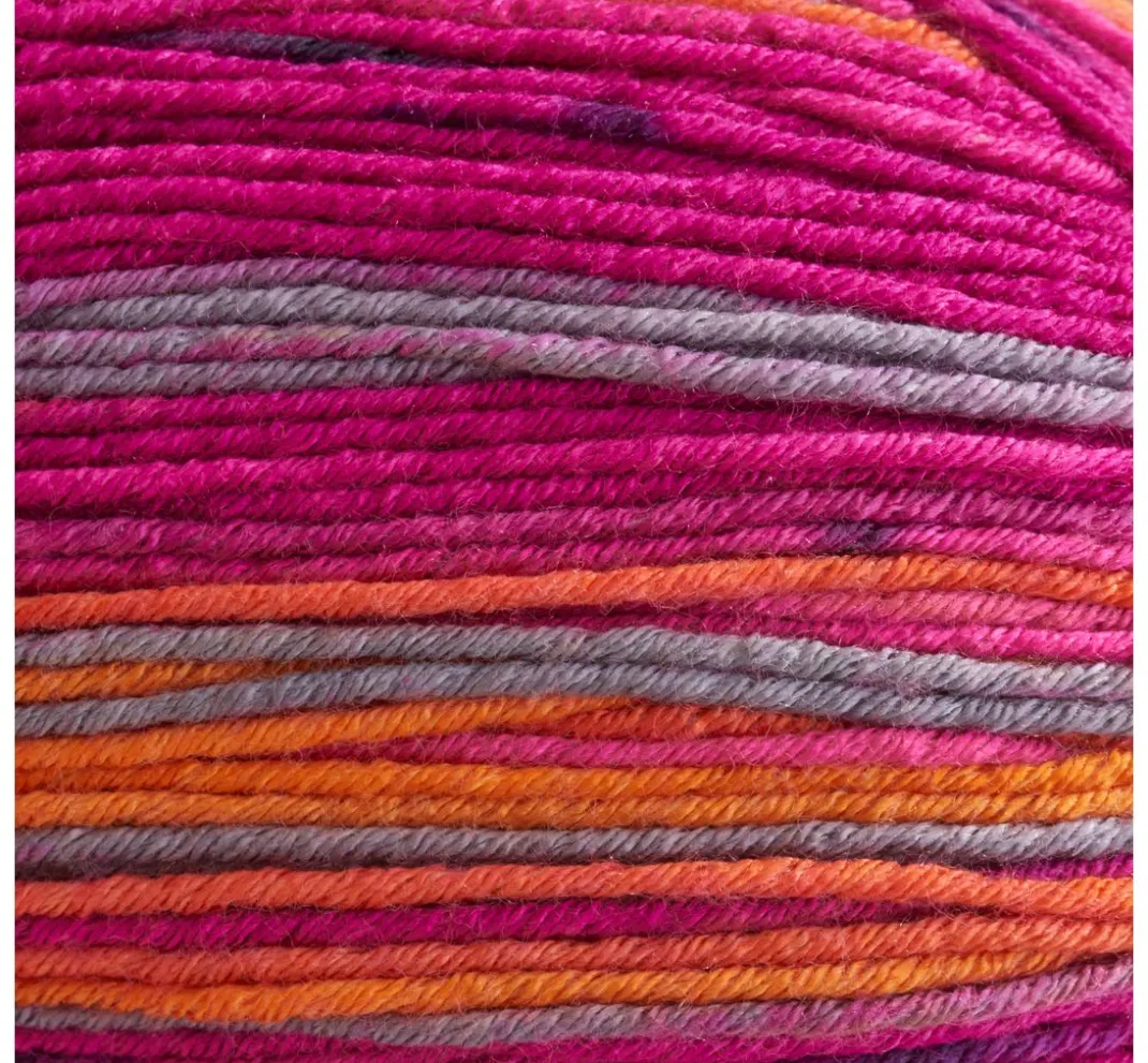 ONline Stricken|Strickwolle>KKK Wolle "Sensitive Socks"