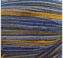 ONline Stricken|Strickwolle><noscript><img width=