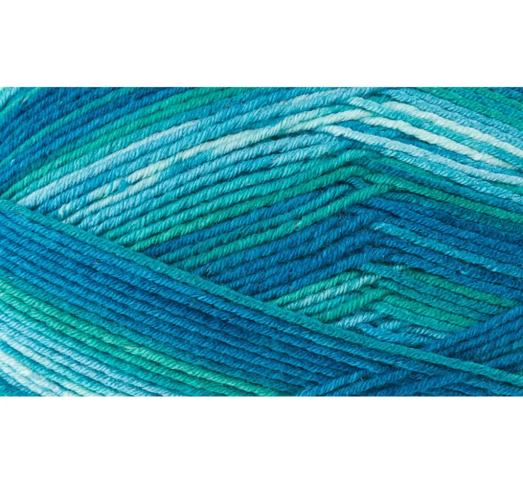 ONline Stricken|Strickwolle>KKK Wolle "Sensitive Socks"