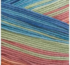ONline Stricken|Strickwolle><noscript><img width=