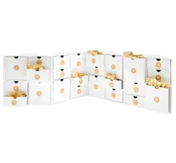 Kinder Rico Design Weiteres|Weiteres><noscript><img width=
