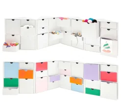 Kinder Rico Design Weiteres|Weiteres><noscript><img width=