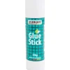 Kinder STANGER Kleber|Kleber>Klebestift, 20 g
