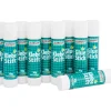 Kinder STANGER Kleber|Kleber>Klebestift, 10er Spar-Packung
