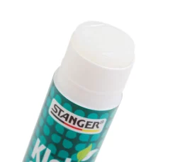Kinder STANGER Kleber|Kleber>Klebestift, 10er Spar-Packung