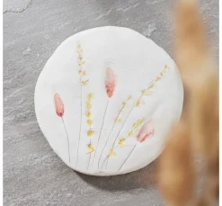 Kinder creativ company Modellier-Werkzeuge|Modellieren><noscript><img width=