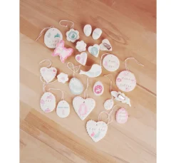 Kinder creativ company Modellier-Werkzeuge|Modellieren><noscript><img width=