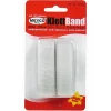 Meyco Bänder|Bastelzubehör>Klettband, selbstklebend