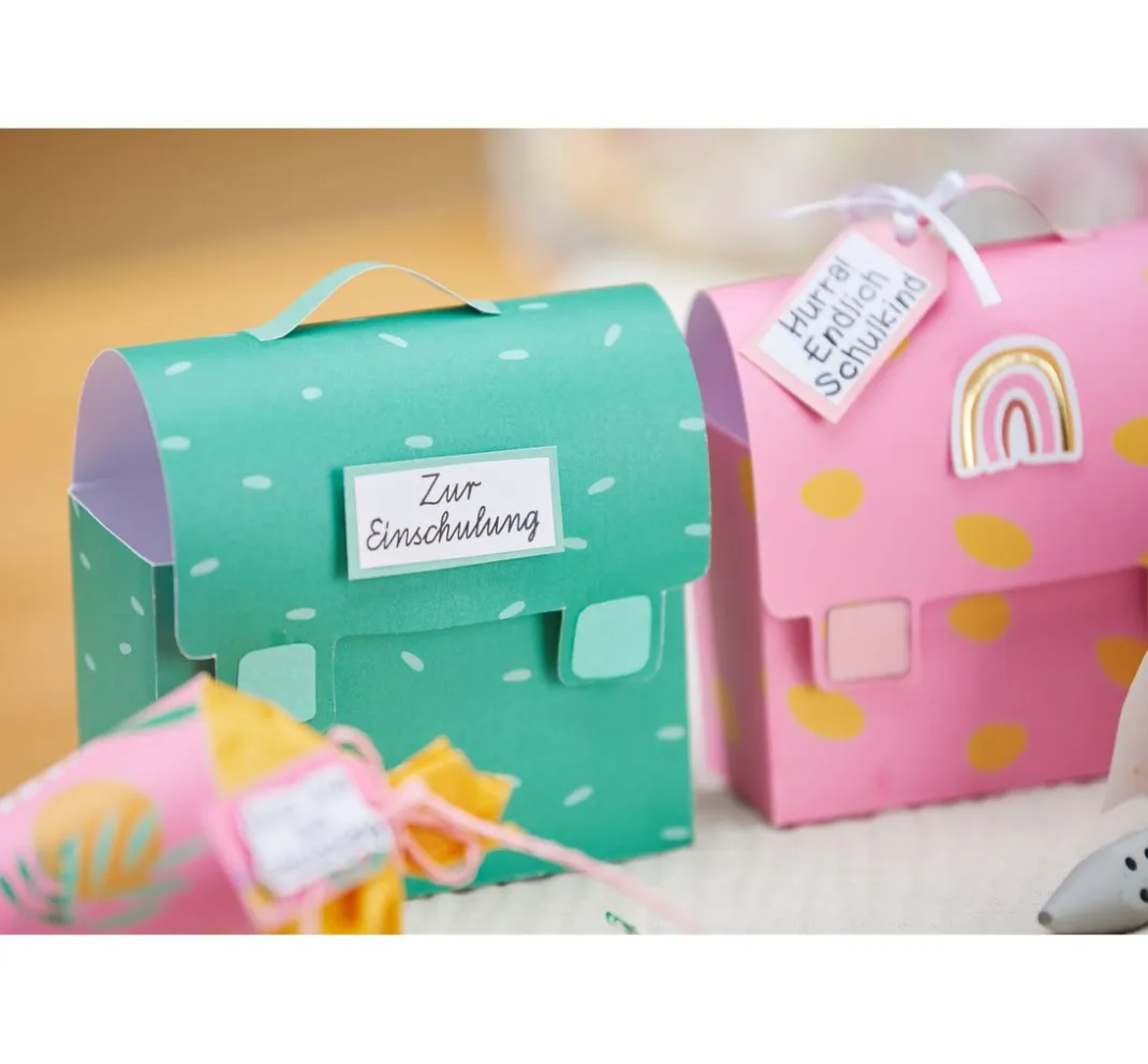 Rayher Scrapbooking|Kartengestaltung>Klettverschluß-Punkte, Weiß, Ø 6 mm