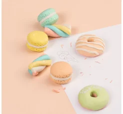 Kinder KNORR prandell Sets|Sets><noscript><img width=