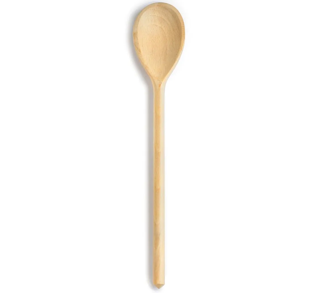 Kinder helo Holz|Holz, Mdf & Pappmaché>Kochlöffel