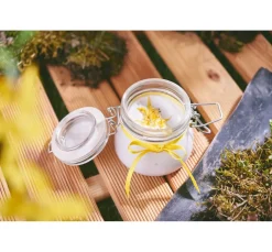 CREARTEC Naturkosmetik|Seifen><noscript><img width=
