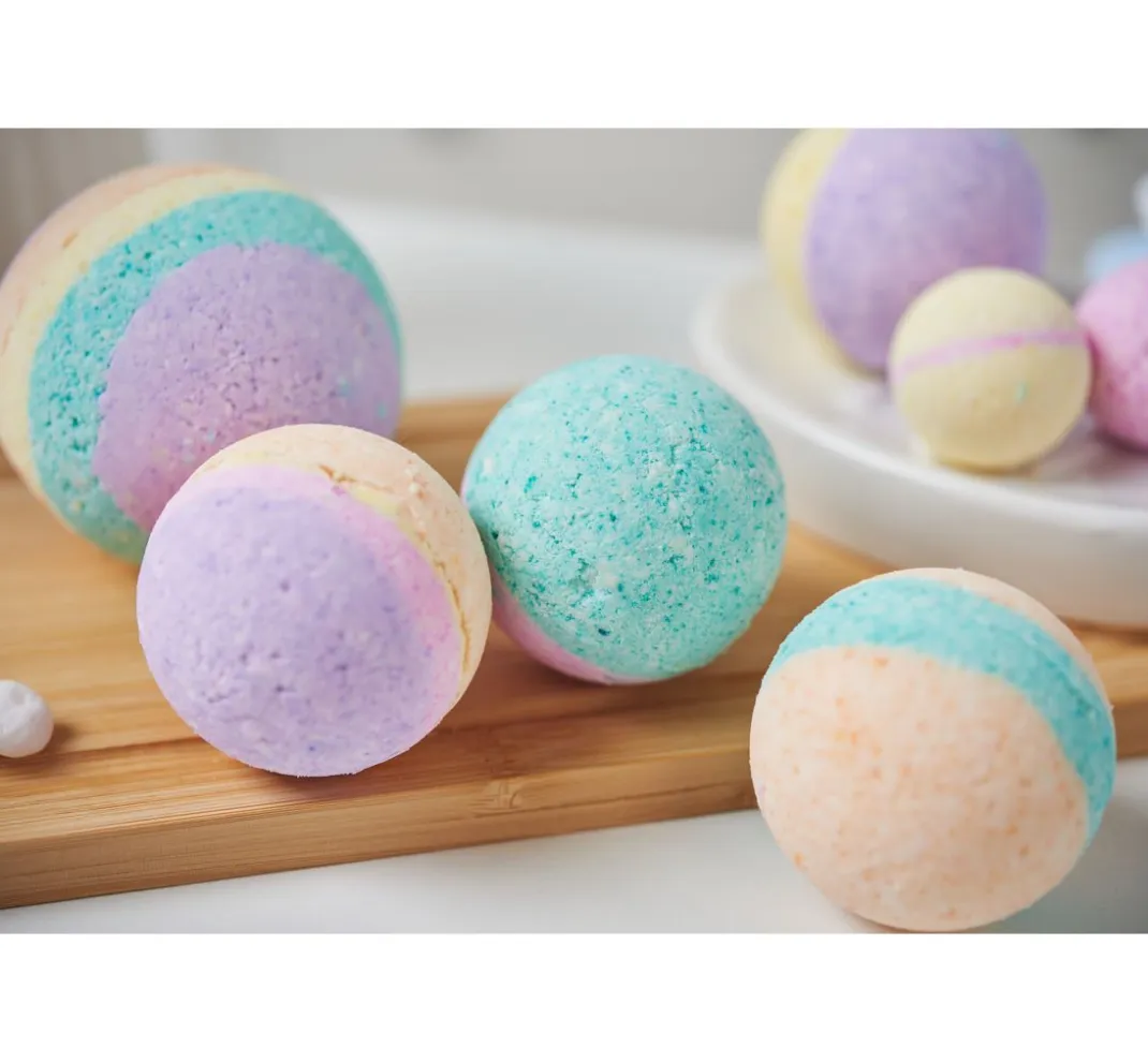 CREARTEC Naturkosmetik|Seifen>Kokosöl