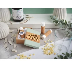 GLOREX Naturkosmetik><noscript><img width=