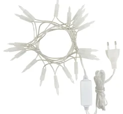 Konstsmide Lichterketten><noscript><img width=