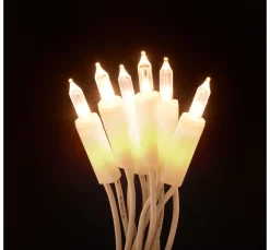Konstsmide Lichterketten><noscript><img width=
