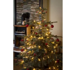 Konstsmide Lichterketten><noscript><img width=