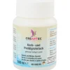 CREARTEC Schutzlack|Klarlack>Korb- und Peddigrohrlack, 100 ml