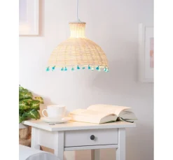 CREARTEC Schutzlack|Klarlack><noscript><img width=