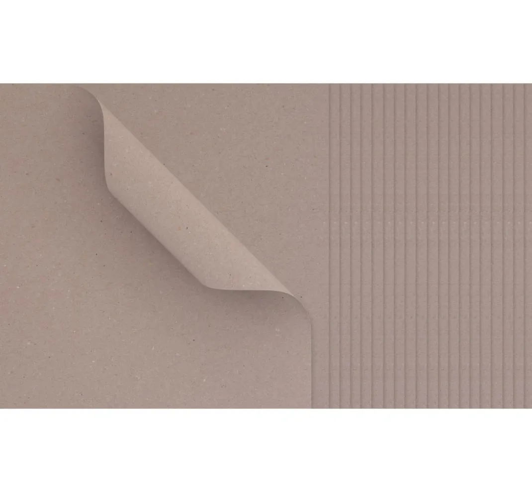 Craft UK Limited Tonpapier & Fotokarton|Kraftpapier & -Karton>Kraftkarton 30,5 x 30,5 cm, 20 Blatt