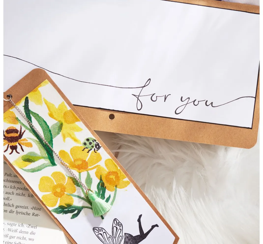Craft UK Limited Tonpapier & Fotokarton|Kraftpapier & -Karton>Kraftkarton 30,5 x 30,5 cm, 20 Blatt