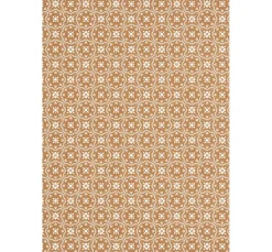 URSUS Kraftpapier & -Karton><noscript><img width=