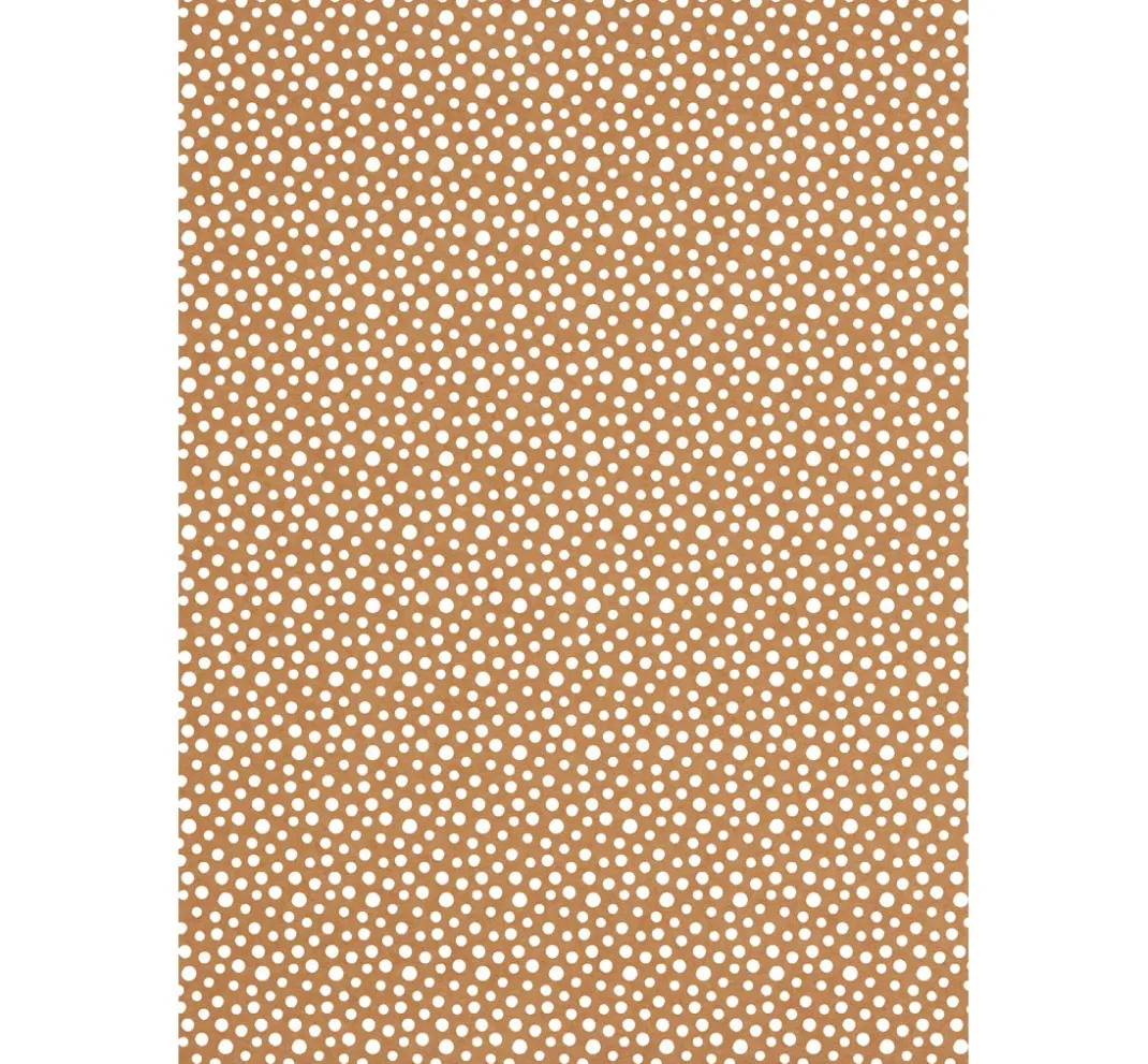 URSUS Kraftpapier & -Karton>Kraftkarton "Design Mix"