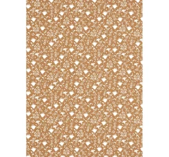 URSUS Kraftpapier & -Karton><noscript><img width=