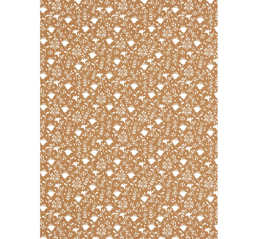 URSUS Kraftpapier & -Karton>Kraftkarton "Design Mix"
