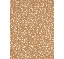 URSUS Kraftpapier & -Karton><noscript><img width=
