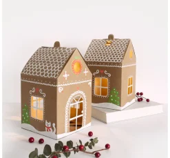 folia Tüten & Anhänger|Tüten & Anhänger><noscript><img width=