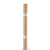 creativ company Kraftpapier & -Karton|Weiteres>Kraftpapier Rolle