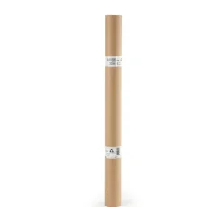 creativ company Kraftpapier & -Karton|Weiteres>Kraftpapier Rolle