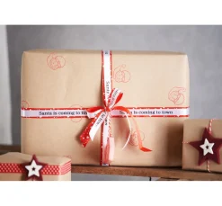 creativ company Kraftpapier & -Karton|Weiteres><noscript><img width=