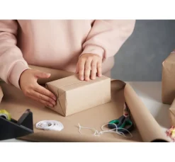 creativ company Kraftpapier & -Karton|Weiteres><noscript><img width=