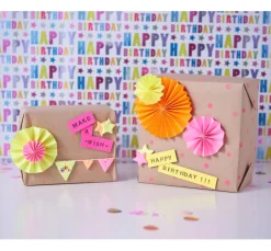 creativ company Kraftpapier & -Karton|Weiteres><noscript><img width=