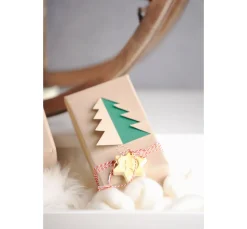 creativ company Kraftpapier & -Karton|Weiteres><noscript><img width=