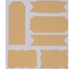 Meyco Sticker & Klebebänder|Kartengestaltung><noscript><img width=