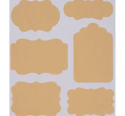 Meyco Sticker & Klebebänder|Kartengestaltung><noscript><img width=