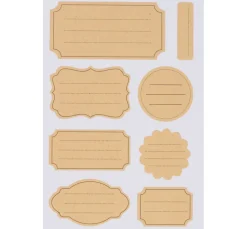 Meyco Scrapbooking|Kartengestaltung><noscript><img width=