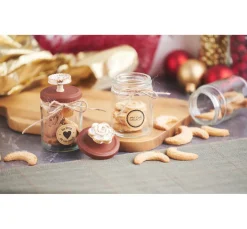 Meyco Scrapbooking|Kartengestaltung><noscript><img width=