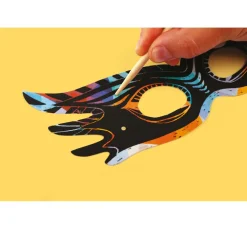 Kinder Graine Creative Kratzbilder|Kratzbilder><noscript><img width=