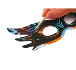 Kinder Graine Creative Kratzbilder|Kratzbilder><noscript><img width=