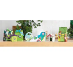 URSUS Schachtel- & Dekoschablonen|Schablonen><noscript><img width=