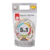 Kinder Rayher Modelliermasse|Modellieren>Kreativ-Beton "5in1"