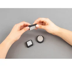 Kinder Rayher Modelliermasse|Modellieren>Kreativ-Beton "5in1"
